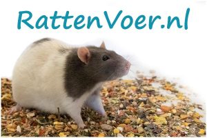 banner rattenvoer.nl